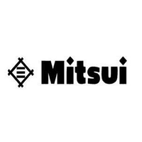 Mitsui Global Investment logo