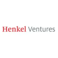 Henkel Ventures logo