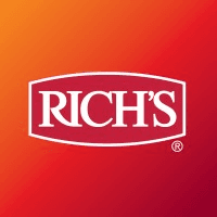 Rich Product Ventures logo