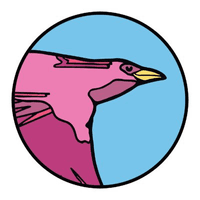 Blackbird Ventures logo