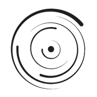 Black Nova Group logo