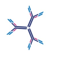 Antisoma Venture Capital Fund logo