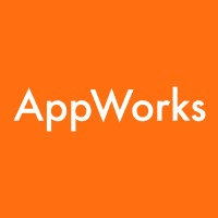 AppWorks logo