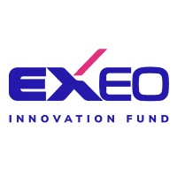 EXEO Innovation Fund Management logo
