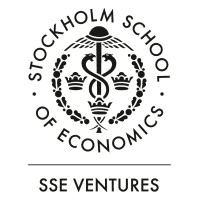 SSE Ventures logo
