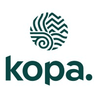 Kopa Ventures logo