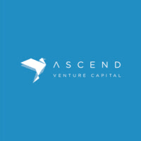 Ascend Venture Capital logo