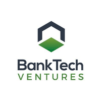 BankTech Ventures logo