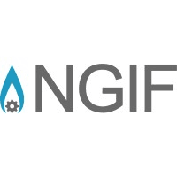 NGIF Capital logo