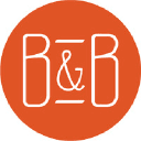 Bread and Butter Ventures logo