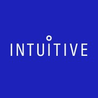 Intuitive Ventures logo