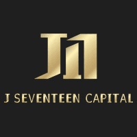J17 Capital logo