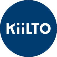Kiilto Ventures logo