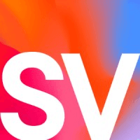 Franklin Templeton Strategic Ventures logo