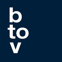 btov logo