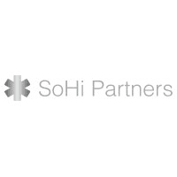 SoHi Partners logo