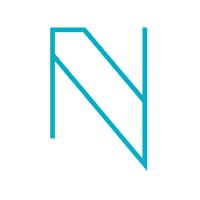 N Capital logo