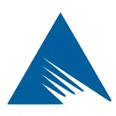 Lam Capital logo
