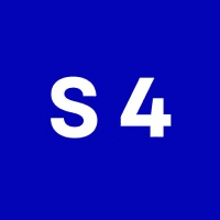 S4 Ventures logo
