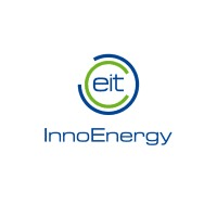 EIT InnoEnergy logo