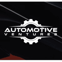 Automotive Ventures logo