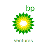 bp ventures logo