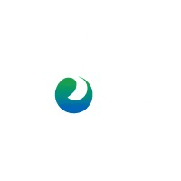 CIRI Ventures logo