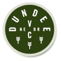 Dundee Venture Capital logo