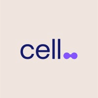 Cell Capital logo