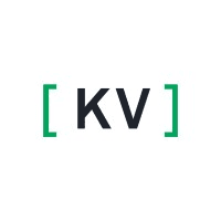 Kinship Ventures logo