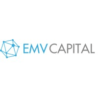EMV Capital logo