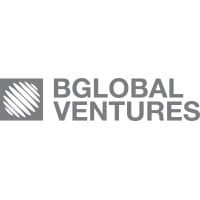 BGlobal Ventures logo