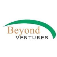 Beyond Ventures logo
