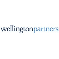 Wellington Partners logo