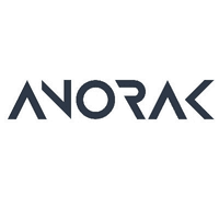 Anorak Ventures logo