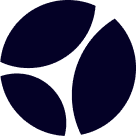 Outset Capital logo