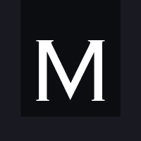 Marbruck Investments logo