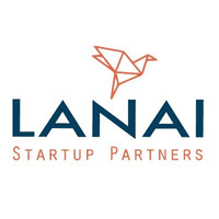 LANAI Partners logo