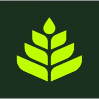 Wollemi Capital logo