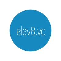 elev8.vc logo