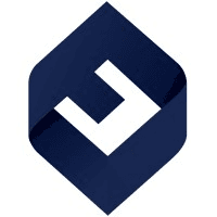 Fortified Ventures logo