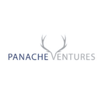 Panache Ventures logo