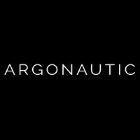 Agronautic Ventures logo