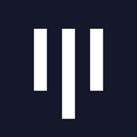 Pantera Capital logo