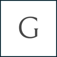 Gray Line Partners logo