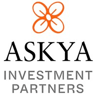 Askya Investment Partners logo