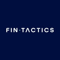 Fintactics Ventures logo