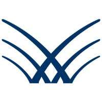 Skywell Capital Partners logo