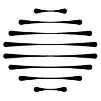 Global Health Investment Corporation logo