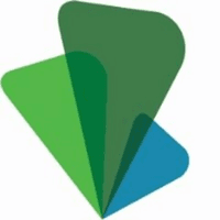 Reinventure Capital logo